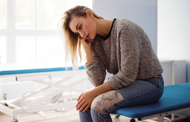 Све се планира до најситнијег детаља!